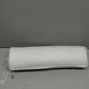 Food Warming Mat with Heat-Resistant Pad, 26X15 Inch, 6 Temperature & 6 Timer Settings, Child Lock Safety,Food Warmer Chafing Dishes for Buffet,Gatherings,Parties,Everyday Use (Dark Grey)