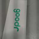 VRG Sunglasses by Goodr