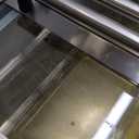 Gourmia GTF7520 Toast Oven Air Fryer