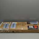 PERLESMITH Long Arm TV Wall Mount for 42-90 inch TVs, Full Motion TV Mount with 42.72 inch Extension Articulating Arm Swivel and Tilt, Max VESA 800x400mm, Holds up to 150 lbs, 16,18, 24 Studs