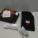 Red-Light-Therapy-for-Hands,Therapy for Finger Wrist,Near Infrared Light Therapy & Red Light Therapy for Body,Dual Wavelength 150 LEDs for Hands Pain Relief(16.5IN*8IN)