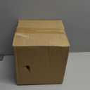 Wellbro Elevated Dog Bowls for Large & Medium Dogs  Stainless Steel 64oz/8 Cup Raised Feeder with NonSlip Base, Dual Food & Water Bowls 2Pack