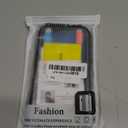 for iPhone 15 Plus Case, Heavy Duty 3-Layer [Shockproof] [Drop Proof] [Dust Proof] Rugged Protective Defender Cover with [2 x Screen Protector] for Apple iPhone 15 Plus