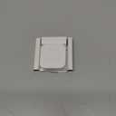 Aqara Zigbee Wireless Mini Switch,Compatible with Apple HomeKit,Google Home,Alexa,Requires Aqara Hub,Versatile 3-Way Control Button for Smart Home Devices,Works with IFTTT