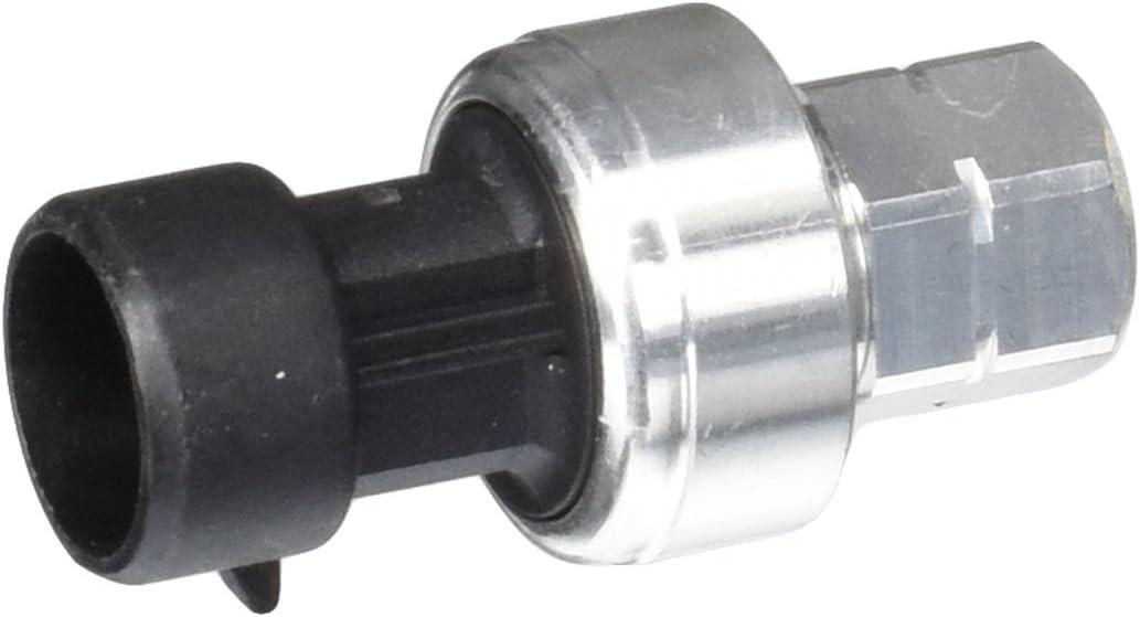 Four Seasons 20915 System Mounted Pressure Transducer