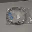 Clear Acrylic Display Case, Stackable Plastic Storage Bins with Magnetic Attraction Lid, Showcase for Cosmetic, Large Figures Collectibles, X-Large