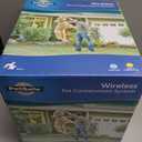 PetSafe Wireless Pet Containment System, Up to 1/ 2 Acre