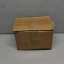 Waydress 1 Pcs 6ft Christmas Cedar Garland Artificial Realistic Soft and Thickness Green Faux Fake Full Cedar Pine Garland for Fireplace Mantel Table Doorframe Indoor Outdoor Xmas Holiday Decoration