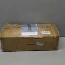 VTRIN 10 Tier Shoe Rack Tall Large Capacity 50 Pair Wide Shoe Organizer with Two Hooks Sturdy Metal Shoe Shelf for Entryway, Closet, Bedroom