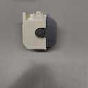 OEM 00611332 Dishwasher Drain Pump Assembly Compatible with Bosch Kenmore,Replaces 611332 1557816 AP4339596 PS3477702 & More Models