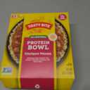 Tasty Bite Chickpeas & Rice Bowl Organic 8.8 Oz (EXP 05/31/27)