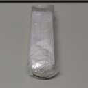 26Pack Sublimation Bottle Opener Blanks Stainless Steel Sublimation Flat Bottle Opener Custom Personalized Sublimation Beer Openers for Home, Kitchen, Restaurants, Parties, and Bartenders