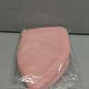 SUZZIPAD Chemo Cooling Cap, Cold Caps for Chemo, Cooling Cap for Chemotherapy for Head Discomfort, Chemotherapy Care for Women and Men, Pink