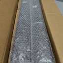 300lbs Load Weight Roof Rack Crossbar fits GMC Terrain 2018-2024