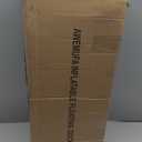 Inflatable Floating Dock 5ft/6ft/8ft/10ft Lake Floats for Adults Floating Island Water Platform Mat for Summer Parties Air Boat Rectangle Raft for Beach Ocean (Mint Green+Navy Blue)