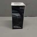 Carbon Fiber Leather Steering Wheel Cover for Tesla Model 3/Y 2016-2025 2026 Juniper/Highland, Non-Slip Breathable Steering Wheel Protector for Tesla Model 3/Y Accessories 2026