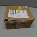 5 Piece Center Console Organizer Tray Compatible for Tesla Model 3 Highland Accessories 2024, 2025 /for Tesla Model Y Juniper 2025 Center Console Tray, Armrest Hidden Storage Box