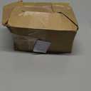 Briidea Wi-Fi CO2 Controller for Grow Tent, Two-Plug System for CO2 Regulatos and Inline Exhaust Fans, Smart Environmental WiFi-Controller to Adjusts CO2 for Grow Tents, Grow Rooms, Greenhouses