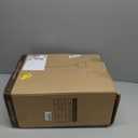 65.5" Natural Real Wood Floor Lamp with S Cluster Pull Chains Dual Switch,Wood Base Tall Lamp,Farmhouse Standing Lamp for Living Room,with Linen Shade,Floor Lamp for Living Room,Bedroom(Bulb Included)