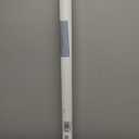 LEVOLOR Basics Cordless Fabric Roller Shade, Easy to Install Blackout Shades for Windows, Neutral White, Fits up to 29 Width and 72 Length, Home Solution for Any Space or Room Decor