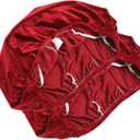 2pcs Sofa Cover Couch Covers for Sofa Elastic Decorative Slipcover Couch