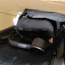 Graco Ready2Grow 2.0 Double Stroller, Rafa