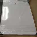 1500 Pieces Rotating Puzzle Board with 6 Storage Drawers & Protective Cover  Jigsaw Puzzle Table for 1500 Pieces - for Adults & Families Home Entertainment & Puzzle Building