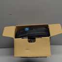 Flat Soaker Hose 50ft, Heavy Duty Double Layer Design, Drip Irrigation Hose Saves 80% Water, Leak Proof Sprinkler Hose For Garden, Lawn, Flower Bed, Vegetable Field