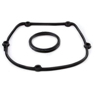 Upper Timing Chain Cover Gasket 06H103483C Replacement For VW GOLF JETTA PASSAT AMAROK BEETLE CC EOS TIGUAN Audi A4 A5 A6 A8 Q3 Q5 TT