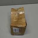 4 Pack Adjustable Height Center Support Leg for Bed Frame, Upgrade Under Bed Support Leg with Wider Base, Bed Support Legs for Wood Slats, Bed Frame Legs Replacement, Patas para Cama Queen De Madera (5'' - 7.8'' 4Pcs)