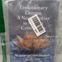 Evolutionary Groups: A New Frontier in Human Connection: As your groups awaken, so do you, Paperback