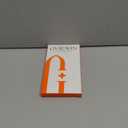 GVIEWIN for Google Pixel 9a Case, [Screen Protector] [Military Grade Protection] Clear Floral Slim Shockproof Protective Women Phone Case Cover for Pixel 9a (Aconite/Blue)