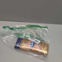 Vaseline Glazed and Glisten Sunlit Glow Body Gel Oil Vanilla Cocoa Shimmering with Ultra-Hydrating Lipids and 100% Pure Cocoa Butter, 6.8 Oz