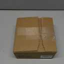 ZimaBoard 2 1664 x86 Home Server, Quad-Core N150, 16GB DDR5, 64GB eMMC, PCIe 3.04 Expansion, Dual 2.5GbE & Dual SATA3.0, Low-Power 24/7 Fanless, All-in-One NAS/Router/Docker/Home Lab with ZimaOS