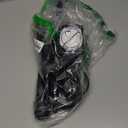 Paul Mitchell Pro Tools Express Ion Unclipped 3-in-1 Ceramic Interchangeable Curling Wand, 3 Barrels for Multiple Hairstyles