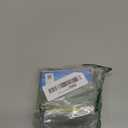 Fortnite Loot Battle Box for 10cm Core Figures (Styles Vary)