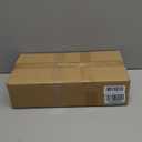 Outdoor-Projector-Screen-with-Stand - 120 inch Portable Projector Screen Indoor Outdoor Projector Screens 16:9 4K HD Lightweight Movie Screen with Carry Bag for Backyard Movie Night