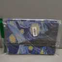 Alapmk Protective Case for HP EliteBook 6 G1i 14/EliteBook 6 G1iR 14/EliteBook 6 G1a 14/EliteBook 6 G1q 14/ProBook 4 G1i 14/ProBook 4 G1q 14/ProBook 4 G1iR 14/ProBook 4 G1a 14/ProBook 4 G1ah 14,Starry