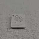 Erjigo KZ ZSN PRO X Hybrid Banlance Armature with Dynamic in-Ear Earphone ERJIGO ZSNPROX 1BA+1DD HiFi Headset ZSNPRO X Erabuds (with Mic, Black)