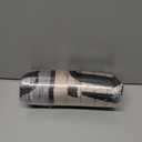 Dad Birthday Gift from Daughter, Christmas Birthday Gifts for Dad from Son, Fathers Day Presents from Kids, Cool Present for Daddy Who Wants Nothing, Soft Throw Blanket 60X50