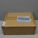 REALINN Under Sink Organizer, Pull Out Cabinet Organizer 2 Tier Slide Out Sink Shelf Cabinet Storage Shelves, Storage for Kitchen Bathroom, Grey, 2 Pack