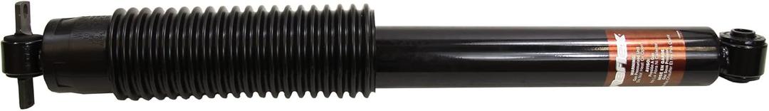 Monroe 911517 Reflex Monotube Shock Absorber