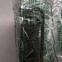 Torch Lighter, Relief Dragon Design Magic Dual Flame Lighter with Adjusting Flame Tool, Creative Windproof Lighter, Cool Refillable Butane Lighter for Outdoor Indoor- Black Nickel Dragon