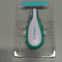 Safety 1st Sleepy Baby Nail Clipper