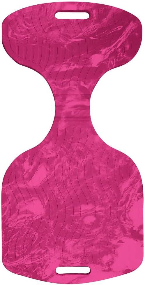 AIRHEAD Comfort Saddle Pool Float, Sun Comfort & Cove Models, Pool and Lake Chair, Multiple Colors/Styles