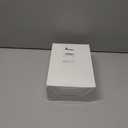 Lenwen 36 Pcs Thanksgiving Turkey Rubber Ducks Bulk 2 Inch Fall Duckies for Friendsgiving Thankful Dinner Party Activity Supplies Table Decorations