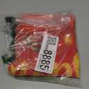 Merry Christmas Decorations Christmas Table Runner Red Snowman Reindeer Santa Vintage Winter Snowflakes Xmas Table Runner Tablecloth for Holiday Party Kitchen Indoor Outdoor Farmhouse Home