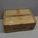 Tresound Tail Light + 3rd Brake Cargo Lamp for 2007 2008 Dodge Ram 1500, 2007 2008 2009 Ram 2500 3500, Third High Mount Stop Light Rear LED Taillight Assembly, 55277302AC 55277303AC