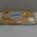 Mounting Dream Fixed TV Wall Mount, Low Profile Wall Mount Bracket for Most 42-90 Inch Television, Flush TVs Mount for Space Saving, Fits 16", 24", 32" Studs, Max VESA 800x400mm and 132lbs MD2361-32