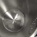 Elite Gourmet 1.7L Cool-Touch 1500W Fast Boil Electric Kettle, Fully Stainless Steel Lid & Interior BPA Free, Double Wall, Auto Shut-Off, Black (1.8 Quarts)